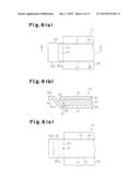 WIRING BOARD AND METHOD FOR MANUFACTURING WIRING BOARD diagram and image