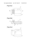 WIRING BOARD AND METHOD FOR MANUFACTURING WIRING BOARD diagram and image