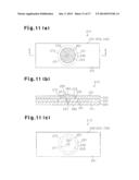 WIRING BOARD AND METHOD FOR MANUFACTURING WIRING BOARD diagram and image