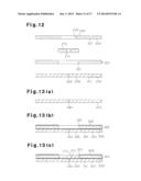 WIRING BOARD AND METHOD FOR MANUFACTURING WIRING BOARD diagram and image