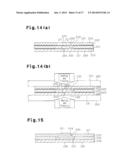 WIRING BOARD AND METHOD FOR MANUFACTURING WIRING BOARD diagram and image