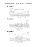 WIRING BOARD AND METHOD FOR MANUFACTURING WIRING BOARD diagram and image