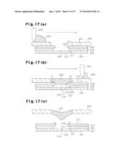 WIRING BOARD AND METHOD FOR MANUFACTURING WIRING BOARD diagram and image