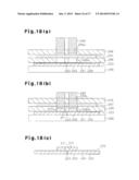 WIRING BOARD AND METHOD FOR MANUFACTURING WIRING BOARD diagram and image