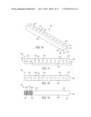 INSULATOR FOR A FEEDTHROUGH diagram and image