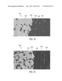 INSULATOR FOR A FEEDTHROUGH diagram and image