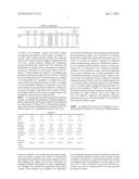 INSULATOR FOR A FEEDTHROUGH diagram and image