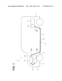 WIRE HARNESS diagram and image