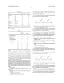 LOW CONDUCTIVITY WATER BASED WELLBORE FLUID diagram and image