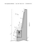 PIPE JOINT HAVING COUPLED ADAPTER diagram and image