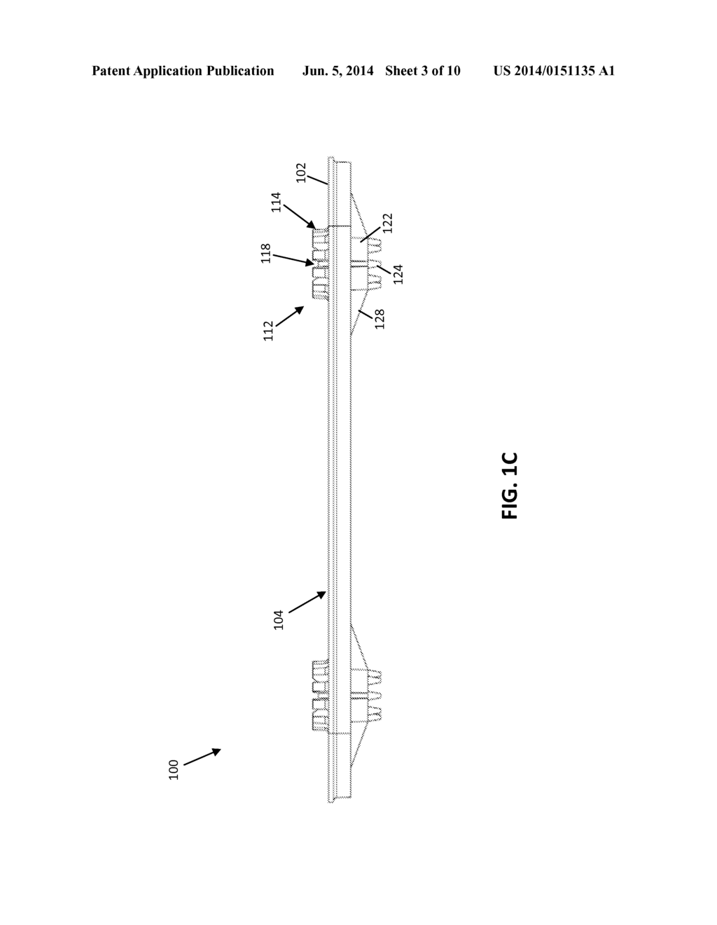 STABILIZING BASE FOR SCALE - diagram, schematic, and image 04