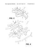 BUMPER ASSEMBLY diagram and image