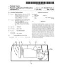 CONSTRUCTION MACHINE diagram and image