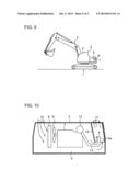 CONSTRUCTION MACHINE diagram and image