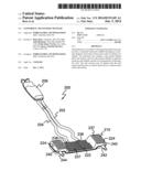 CONFORMAL TRANSVERSE MUFFLER diagram and image