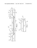 CONFORMAL TRANSVERSE MUFFLER diagram and image