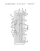 CONFORMAL TRANSVERSE MUFFLER diagram and image