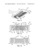 CONFORMAL TRANSVERSE MUFFLER diagram and image