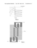 HETEROGENOUS ACOUSTIC STRUCTURE FORMED FROM A HOMOGENEOUS MATERIAL diagram and image