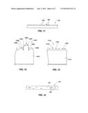 Sound Attenuation Building Material and System diagram and image