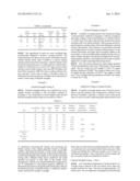 Sound Attenuation Building Material and System diagram and image