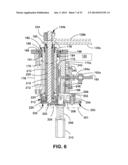 LOW COST HIGH THROUGHPUT PROCESSING PLATFORM diagram and image