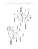 LOW COST HIGH THROUGHPUT PROCESSING PLATFORM diagram and image