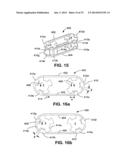 LOW COST HIGH THROUGHPUT PROCESSING PLATFORM diagram and image