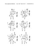 LOW COST HIGH THROUGHPUT PROCESSING PLATFORM diagram and image