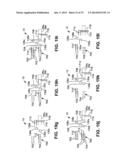 LOW COST HIGH THROUGHPUT PROCESSING PLATFORM diagram and image