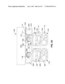 LOW COST HIGH THROUGHPUT PROCESSING PLATFORM diagram and image