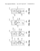 LOW COST HIGH THROUGHPUT PROCESSING PLATFORM diagram and image