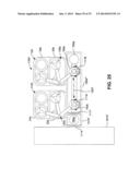 LOW COST HIGH THROUGHPUT PROCESSING PLATFORM diagram and image