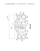 LOW COST HIGH THROUGHPUT PROCESSING PLATFORM diagram and image