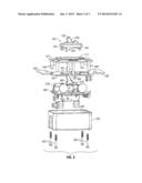 Wiring Device with Color Change Kit diagram and image