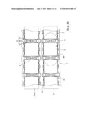 SIMPLE ASSEMBLY THIN KEYBOARD diagram and image