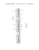 SIMPLE ASSEMBLY THIN KEYBOARD diagram and image