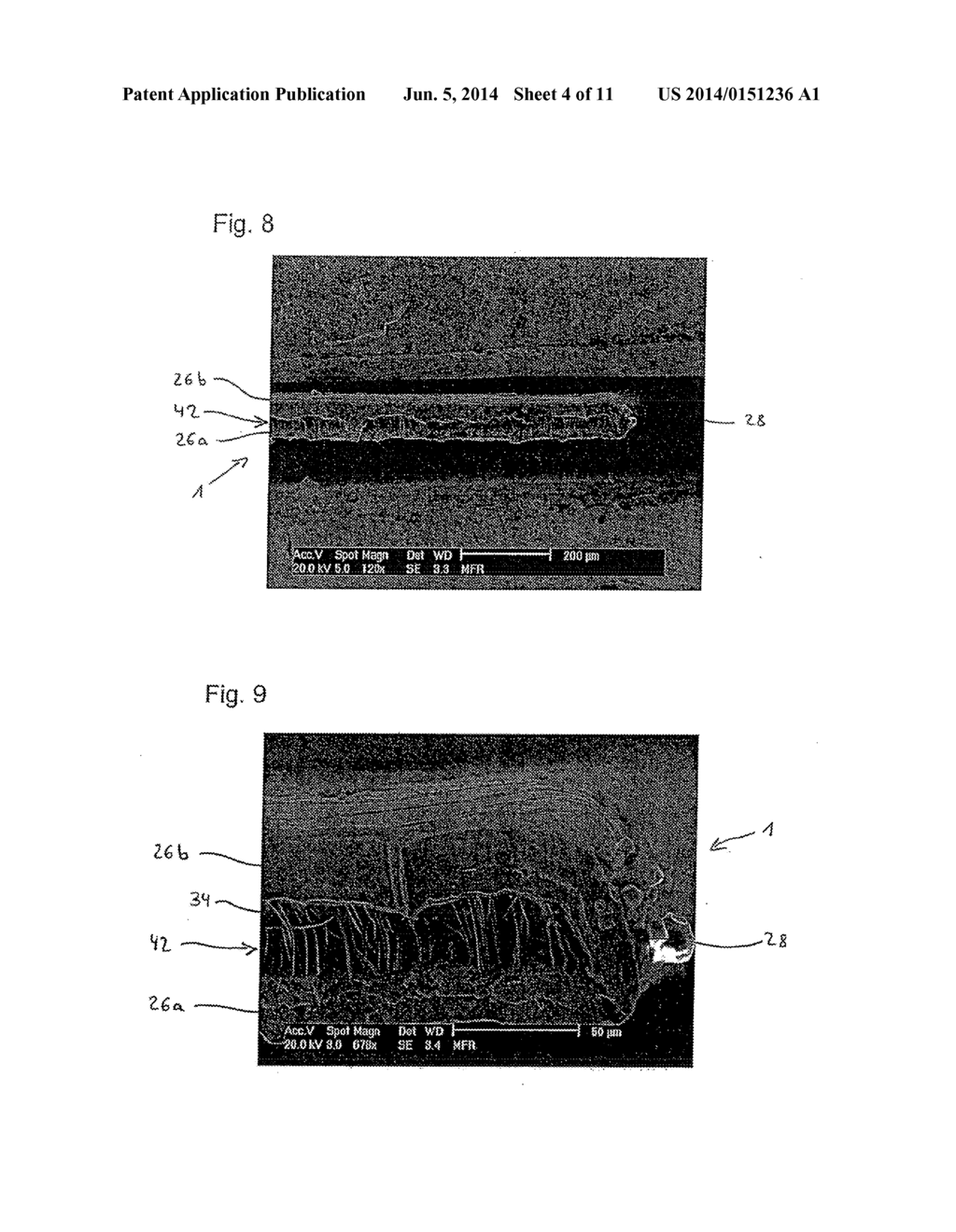 Nanowire Structural Element - diagram, schematic, and image 05