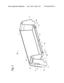 COMPOUND CONTAINER diagram and image