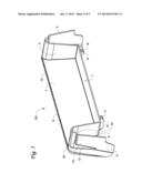 COMPOUND CONTAINER diagram and image