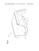 COMPOUND CONTAINER diagram and image