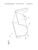 COMPOUND CONTAINER diagram and image