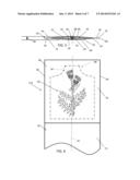 Agriculturally Active Product diagram and image