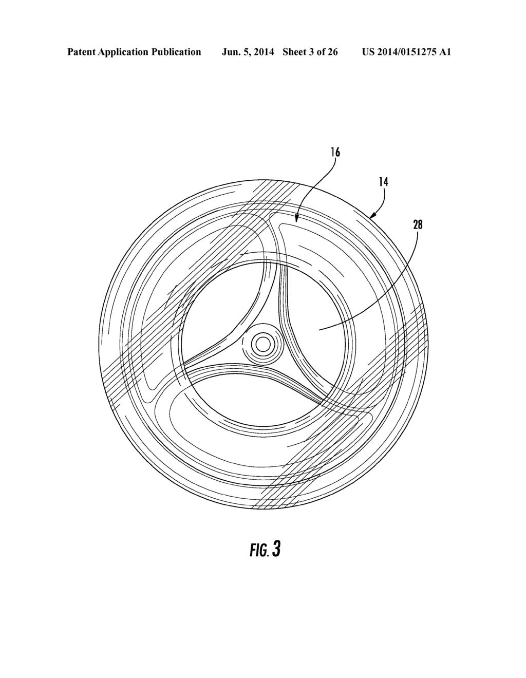 FILTER ASSEMBLY - diagram, schematic, and image 04