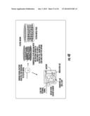 VERTICALLY STACKED OR DIVIDED FLUID FILTER SYSTEM FOR INLET, OUTLET OR     BOTH INLET AND OUTLET FILTERING diagram and image