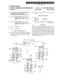 Autonomous Device with Biofouling Control and Method for Monitoring     Aquatic Environment diagram and image