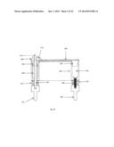 Autonomous Device with Biofouling Control and Method for Monitoring     Aquatic Environment diagram and image