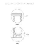 Autonomous Device with Biofouling Control and Method for Monitoring     Aquatic Environment diagram and image