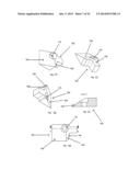 Autonomous Device with Biofouling Control and Method for Monitoring     Aquatic Environment diagram and image