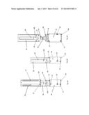 Autonomous Device with Biofouling Control and Method for Monitoring     Aquatic Environment diagram and image